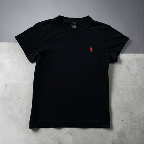 Polo ralph lauren shirt - lauren, t-shirt