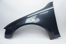 Kotflügel Links LZ7H Meteorgrau Audi A4 S4 B8 8K 8K0821105