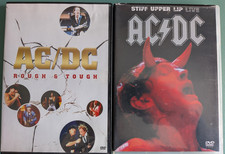 Stiff upper lip - stiff,