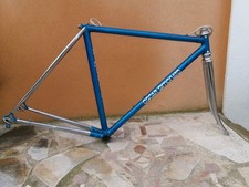 Oscar SIMONATO Columbus