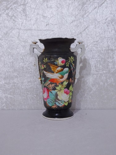 Antike biedermeier design - antike,
