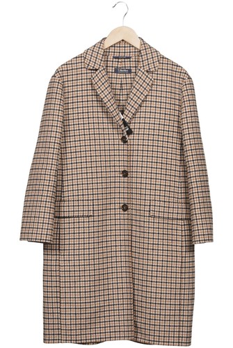Max mara mantel - mara,