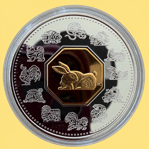 Kanada dollars 1999 - dollars, jahr