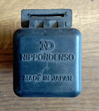 Suzuki GSX-R 750 GR7AB Bj