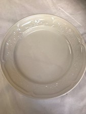 Villeroy&Boch Cortina