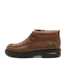 Timberland Herren Mokassin
