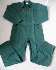 PLANAM Herren Arbeits