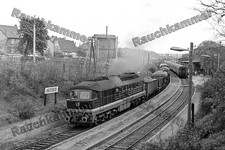 PE-Fotoabzug 10x15 DR 132