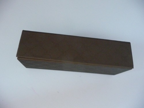 Neu braun jette joop - !,
