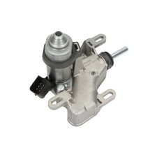 Elektrischer Kupplungszylinder