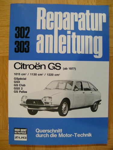 Citroen 1015 ccm 1130 - 1015, ccm/