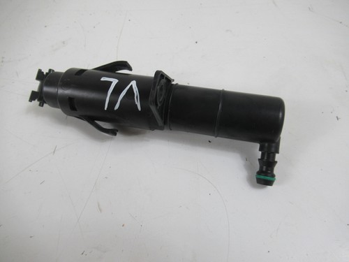 Jetta 11 17 sra - 16,