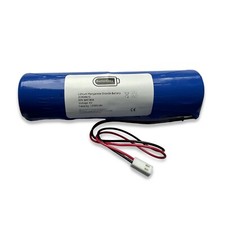 Jablotron 80a high capacity - jablotron,