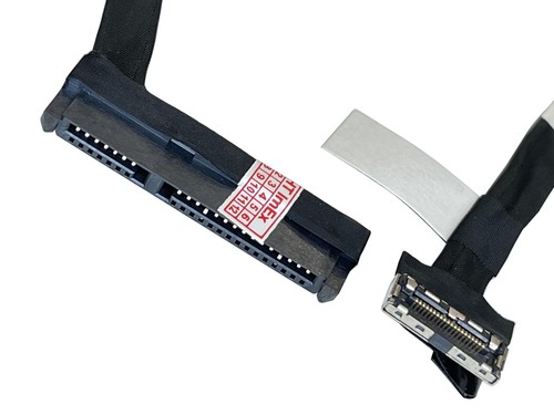 Sata hdd festplatten anschluss - sata,