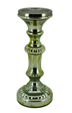 Kerzenständer Höhe: 30cm