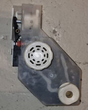 original Miele Klarspüldosierer für G542