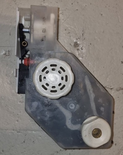 Original miele - original,