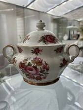 wunderschöne große