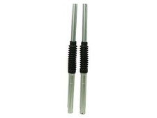 Telegabel pas simson s51 - pas, f