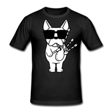 Dudelsack shirt - dudelsack, t-shirt