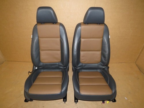 Original sharan highline - vw,