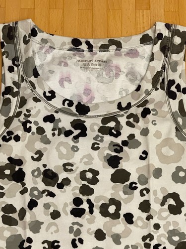 Marccain sports longtop - marccain,