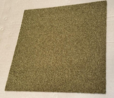 Teppichfliesen 4m² Karton 16