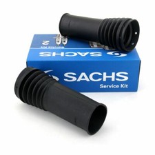 SACHS Staubschutz Schutzkappe