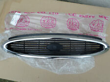 Kühlergrill passend für Ford Mondeo Modell 1997 Zubehör
