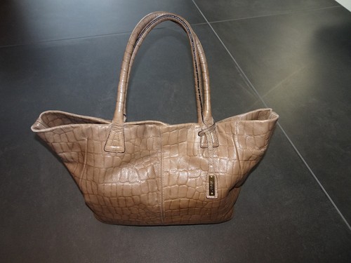 Apro handtasche leder - apro,