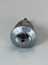 Oberfadenspannung für  Pfaff 260 oder 360  Nähmaschine Fadenspanner