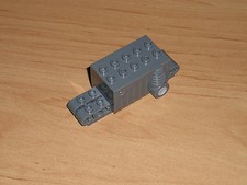 Lego racers technic pull - lego, pull-back