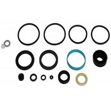 Fox 803-00-028-C Rebuild Kit