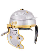 Battle-Merchant Imperial