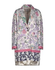 ** ETRO ** Italy Luxus