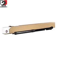 Elektrische Heckklappe Dämpfer links KB8C636EX KB8C636EXB MAZDA CX-5 II KF 2017+