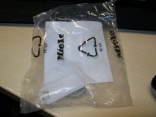 Miele Rolle Besteckschublade  Halter Nr: 3176420 7649011 #21