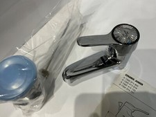 Ideal Standard Ceramix Junior