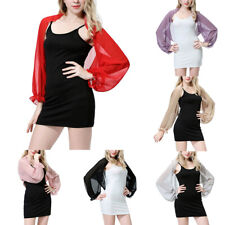 Langfraute Frauen Nach Oben Gebackener Verschraubte Strickjacke Im /