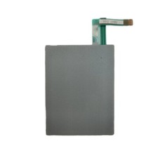 Original Panasonic Toughbook Touchpad-Kit Für CF-19 CF-29 CF-30 CF-31