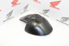 Honda SJ 50 100 Bali Mud Guard Fender Front Genuine New 