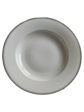 Eschenbach Essteller Porzellan