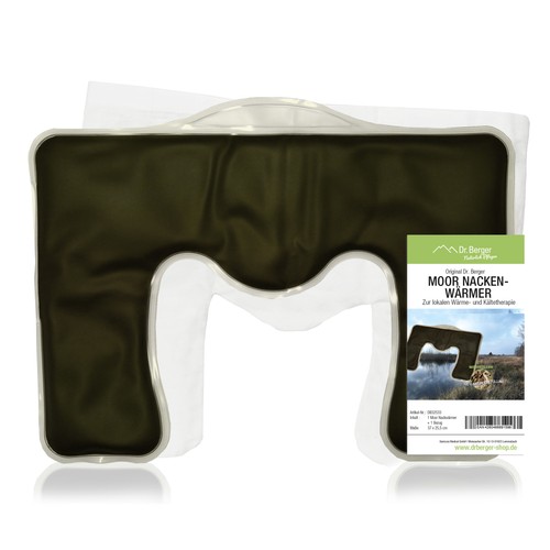 Original berger naturmoor - original,