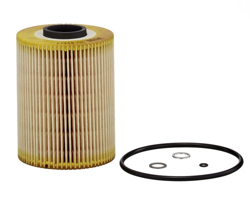 Mann filter ölfilter 926 3 - mann-filter, 926/3