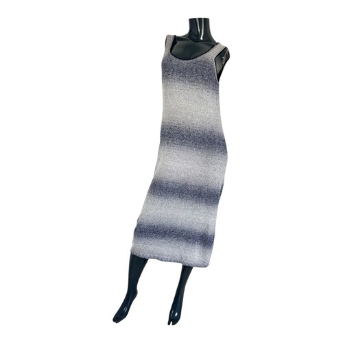 Massimo dutti womens midi - massimo,
