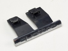 2000-2006 - Audi TT mk1 -