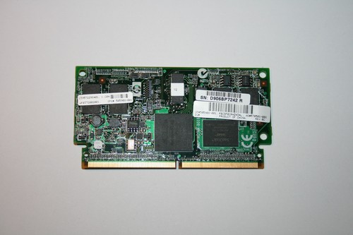 505908 001 fbwc - 505908-001, 1