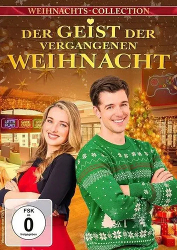 Der geist - geist,