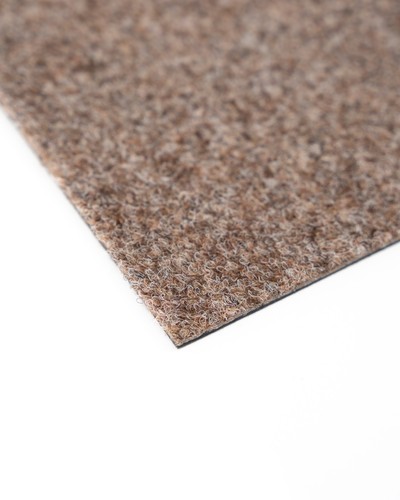 Teppichfliesen beige 50x50 - , cm