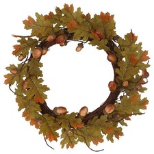 Gisela Graham Eichel &